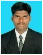 Mr.Yuvaraj V